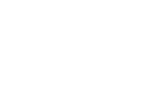 Ocius | Services TI pour entreprises